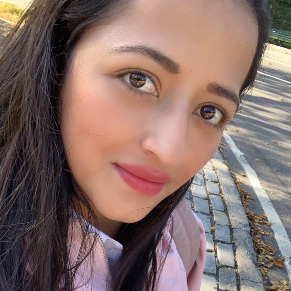 dani0828242